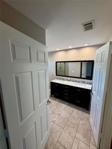 5100 Verde Valley Lane 234, Dallas, TX 75254