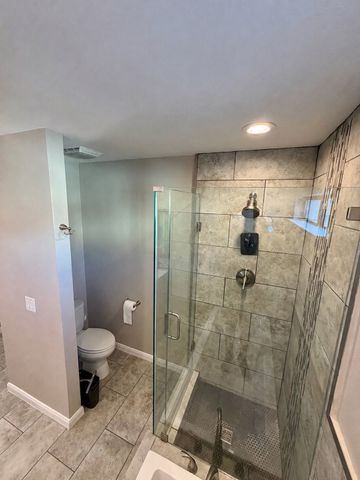 5100 Verde Valley Lane 234, Dallas, TX 75254