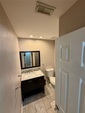 5100 Verde Valley Lane 234, Dallas, TX 75254