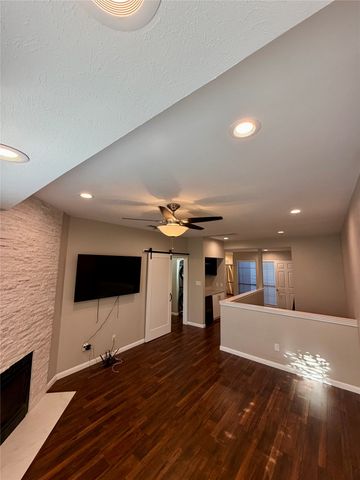 5100 Verde Valley Lane 234, Dallas, TX 75254