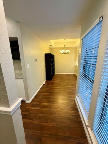 5100 Verde Valley Lane 234, Dallas, TX 75254