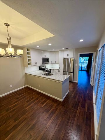 5100 Verde Valley Lane 234, Dallas, TX 75254