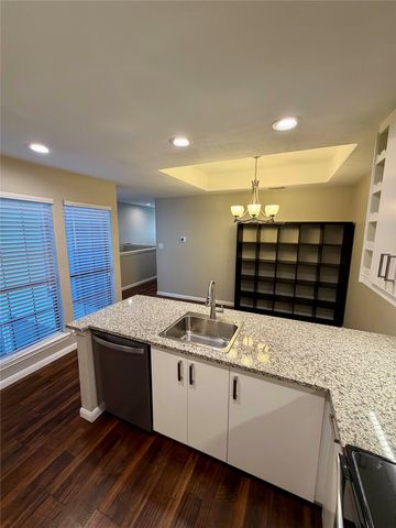5100 Verde Valley Lane 234, Dallas, TX 75254