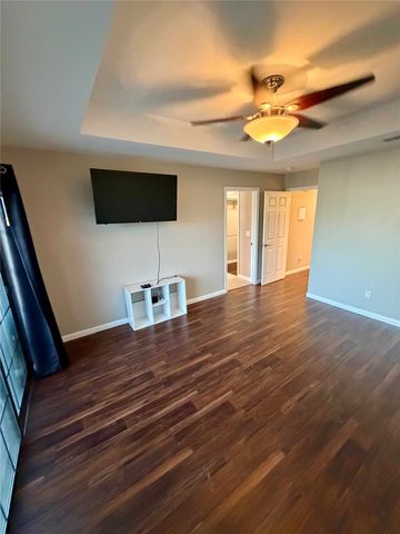 5100 Verde Valley Lane 234, Dallas, TX 75254