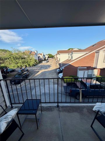 5100 Verde Valley Lane 234, Dallas, TX 75254