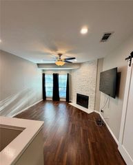 5100 Verde Valley Lane 234, Dallas, TX 75254