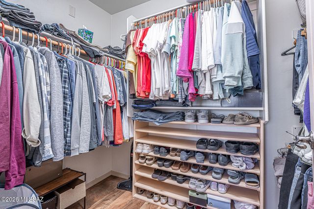 5108 S Vía Loma Verde, Green Valley, AZ 85622