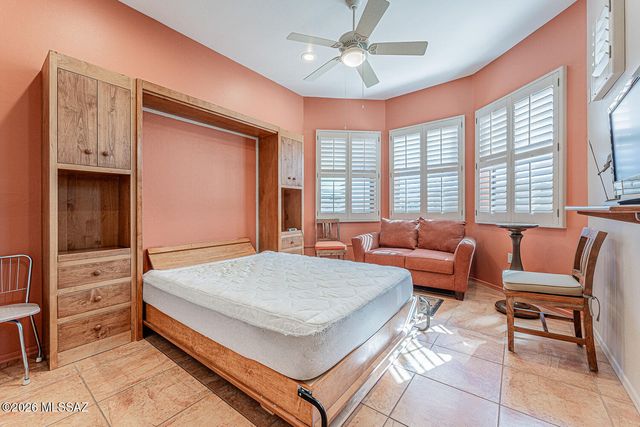 5108 S Vía Loma Verde, Green Valley, AZ 85622