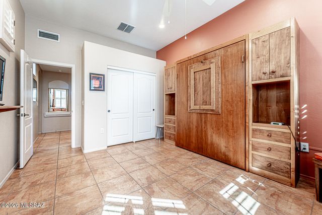 5108 S Vía Loma Verde, Green Valley, AZ 85622