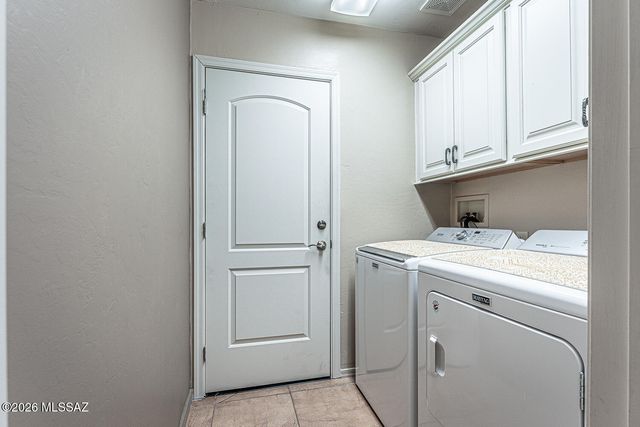 5108 S Vía Loma Verde, Green Valley, AZ 85622