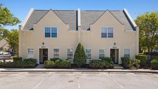 4600 Arran Ct Unit A, Myrtle Beach, SC 29579