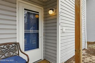 2510 Flint Drive, Wilmington, NC 28401