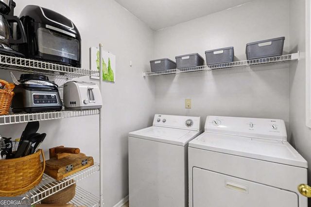 325 Madeline Way, Temple, GA 30179