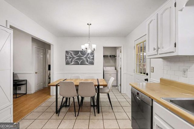 325 Madeline Way, Temple, GA 30179