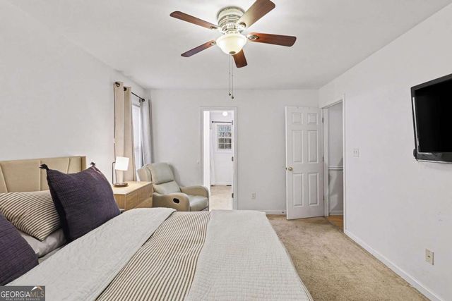 325 Madeline Way, Temple, GA 30179