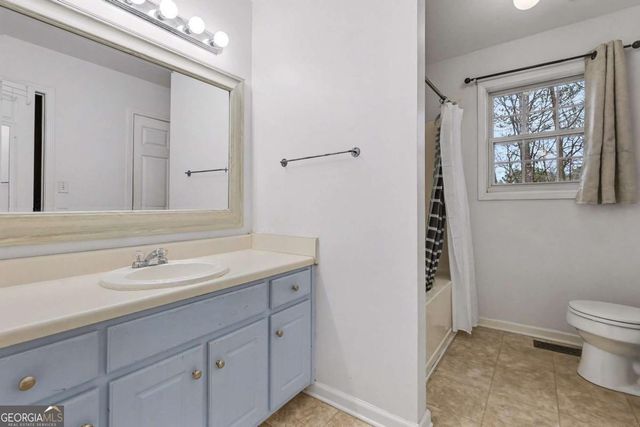 325 Madeline Way, Temple, GA 30179