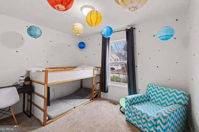 325 Madeline Way, Temple, GA 30179