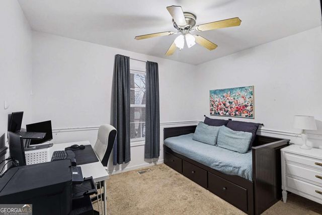 325 Madeline Way, Temple, GA 30179