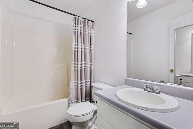 325 Madeline Way, Temple, GA 30179