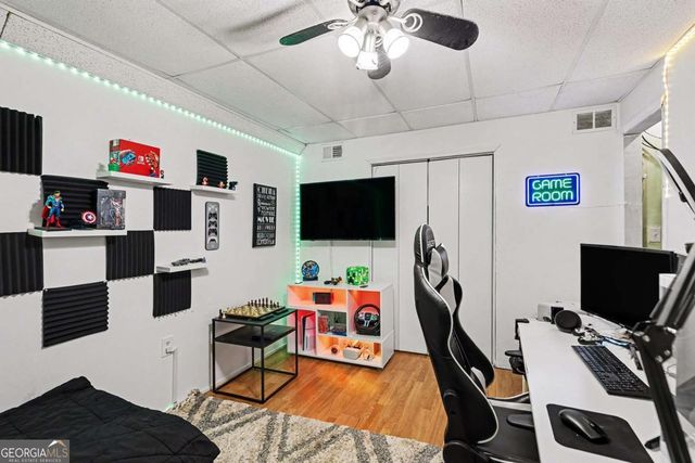 325 Madeline Way, Temple, GA 30179