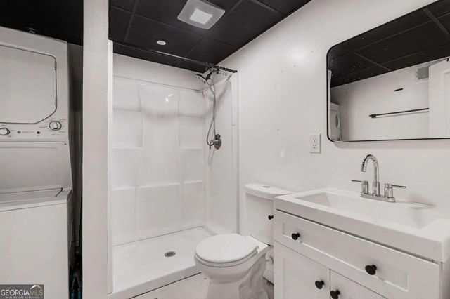 325 Madeline Way, Temple, GA 30179