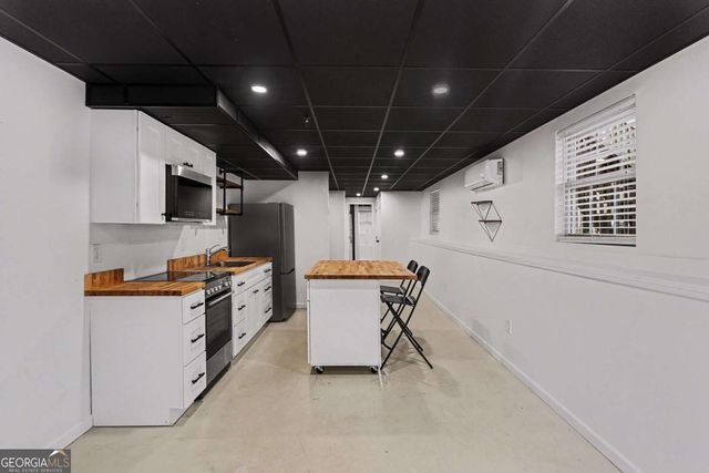 325 Madeline Way, Temple, GA 30179