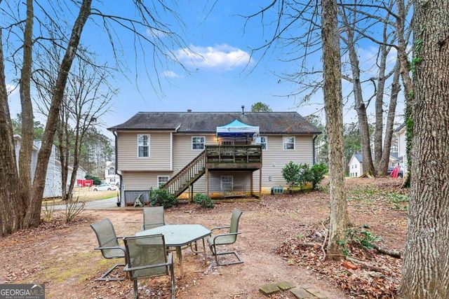 325 Madeline Way, Temple, GA 30179