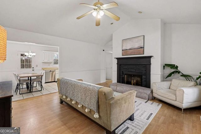 325 Madeline Way, Temple, GA 30179