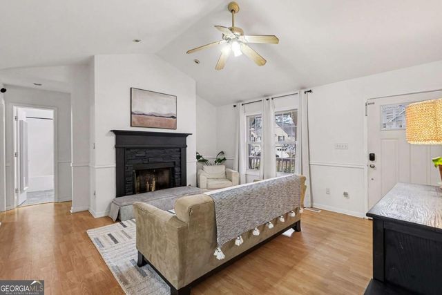 325 Madeline Way, Temple, GA 30179