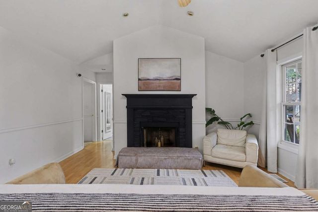 325 Madeline Way, Temple, GA 30179