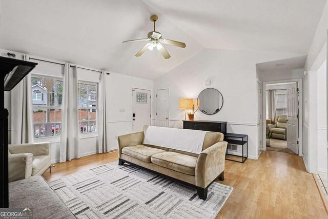 325 Madeline Way, Temple, GA 30179