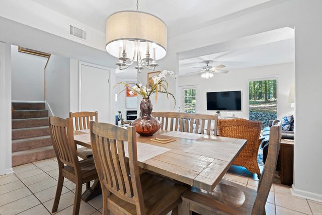 189 Cordero Lane, Hot Springs Village, AR 71909