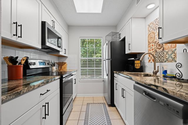 189 Cordero Lane, Hot Springs Village, AR 71909