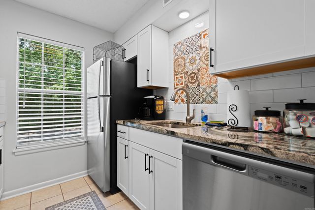 189 Cordero Lane, Hot Springs Village, AR 71909