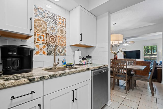 189 Cordero Lane, Hot Springs Village, AR 71909