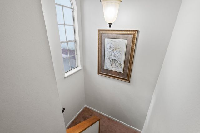 189 Cordero Lane, Hot Springs Village, AR 71909