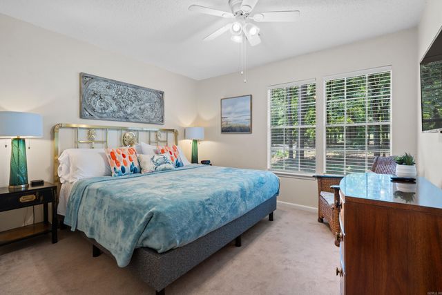 189 Cordero Lane, Hot Springs Village, AR 71909