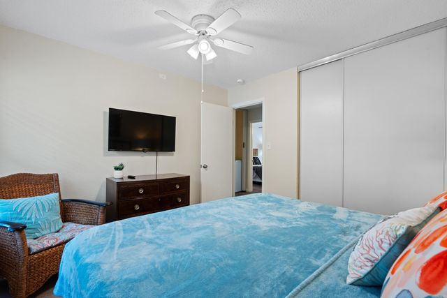 189 Cordero Lane, Hot Springs Village, AR 71909