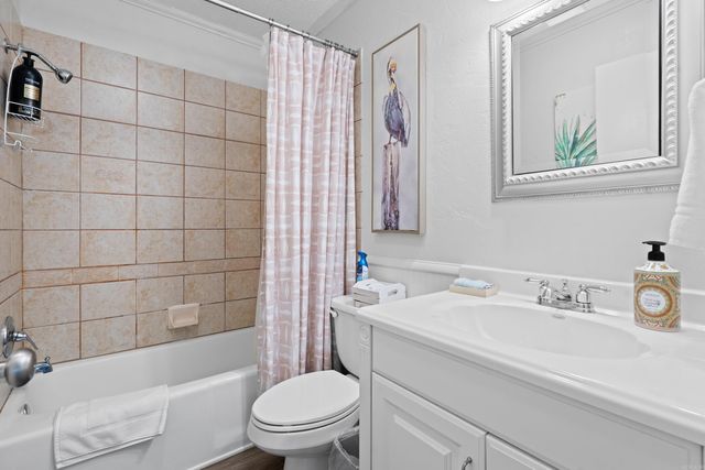 189 Cordero Lane, Hot Springs Village, AR 71909