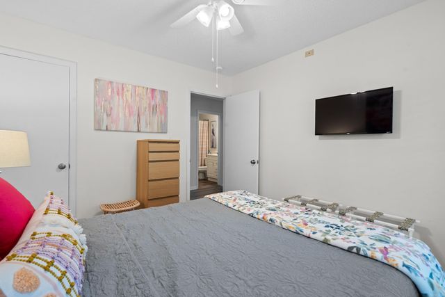 189 Cordero Lane, Hot Springs Village, AR 71909