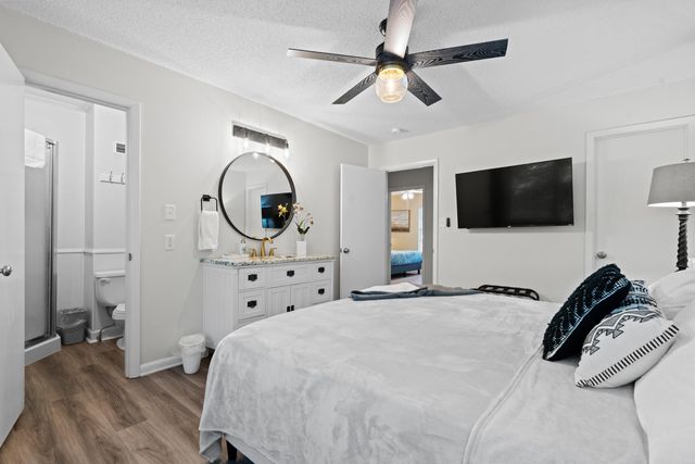 189 Cordero Lane, Hot Springs Village, AR 71909