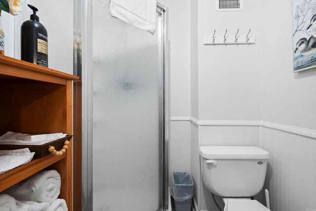 189 Cordero Lane, Hot Springs Village, AR 71909