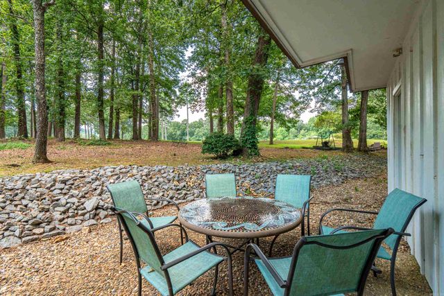 189 Cordero Lane, Hot Springs Village, AR 71909