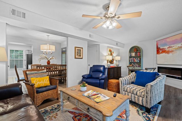 189 Cordero Lane, Hot Springs Village, AR 71909