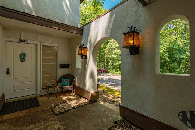 189 Cordero Lane, Hot Springs Village, AR 71909