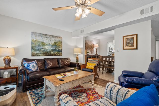 189 Cordero Lane, Hot Springs Village, AR 71909