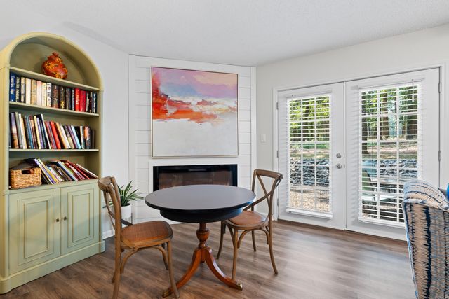 189 Cordero Lane, Hot Springs Village, AR 71909