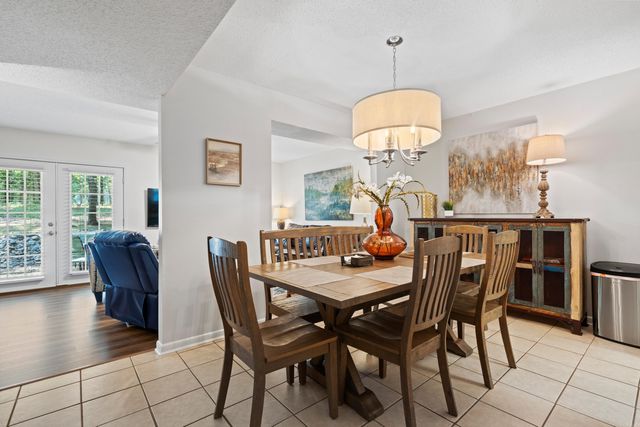 189 Cordero Lane, Hot Springs Village, AR 71909