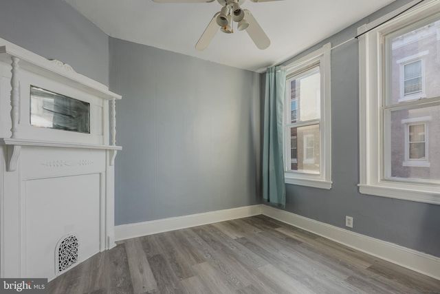 2661 N DOUGLAS ST, Philadelphia, PA 19132