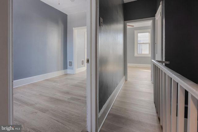 2661 N DOUGLAS ST, Philadelphia, PA 19132